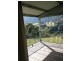 378 Flying Fox Road, Flying Fox QLD 4275