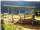 378 Flying Fox Road, Flying Fox QLD 4275