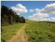 378 Flying Fox Road, Flying Fox QLD 4275