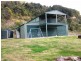 378 Flying Fox Road, Flying Fox QLD 4275