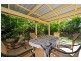 1865 Waterford-Tamborine Road, Tamborine QLD 4270