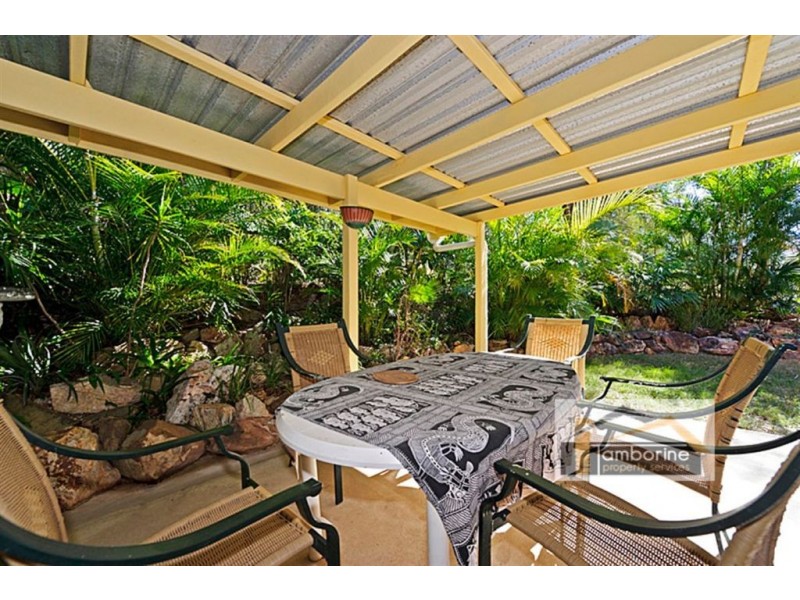1865 Waterford-Tamborine Road, Tamborine QLD 4270
