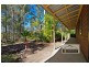 1865 Waterford-Tamborine Road, Tamborine QLD 4270