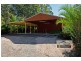 1865 Waterford-Tamborine Road, Tamborine QLD 4270