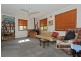 1865 Waterford-Tamborine Road, Tamborine QLD 4270