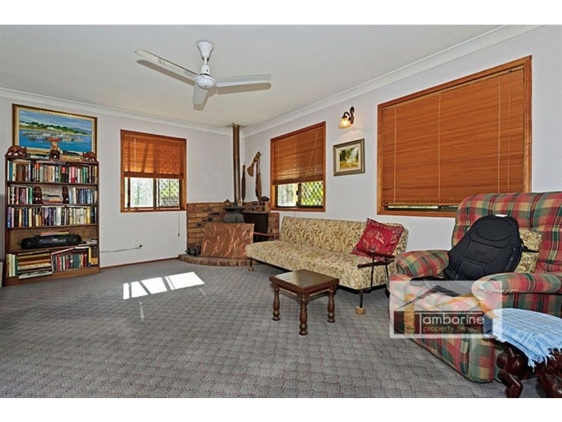 1865 Waterford-Tamborine Road, Tamborine QLD 4270