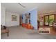 1865 Waterford-Tamborine Road, Tamborine QLD 4270