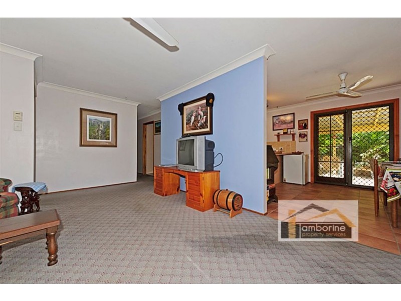 1865 Waterford-Tamborine Road, Tamborine QLD 4270