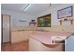 1865 Waterford-Tamborine Road, Tamborine QLD 4270