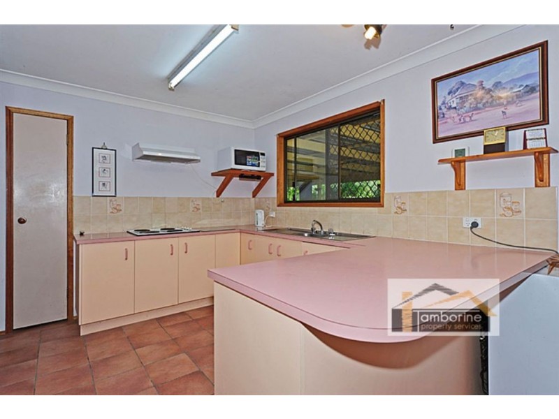 1865 Waterford-Tamborine Road, Tamborine QLD 4270