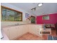 1865 Waterford-Tamborine Road, Tamborine QLD 4270