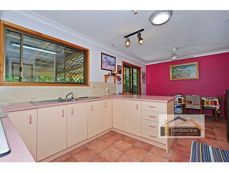1865 Waterford-Tamborine Road, Tamborine QLD 4270