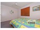 1865 Waterford-Tamborine Road, Tamborine QLD 4270