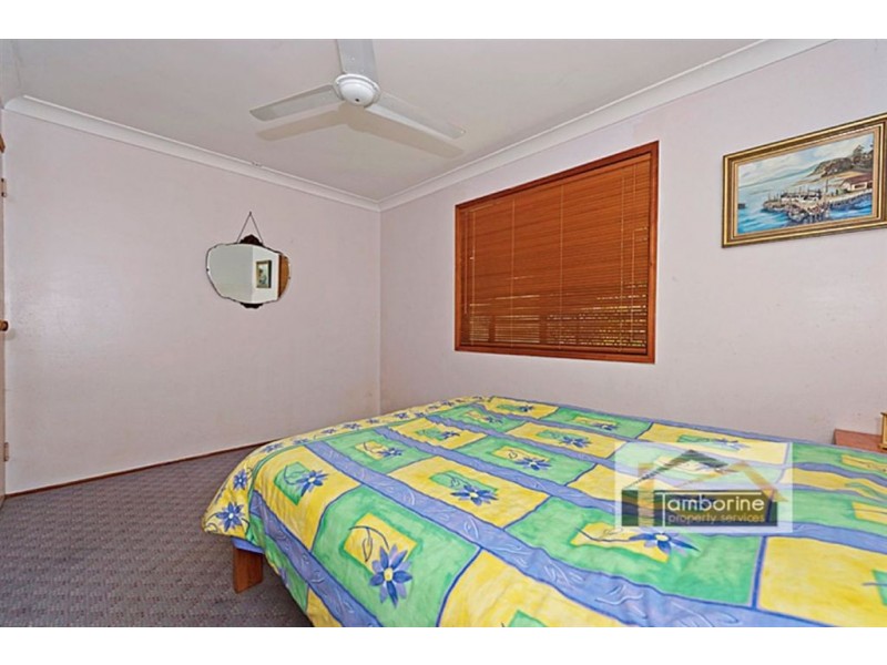 1865 Waterford-Tamborine Road, Tamborine QLD 4270