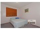 1865 Waterford-Tamborine Road, Tamborine QLD 4270