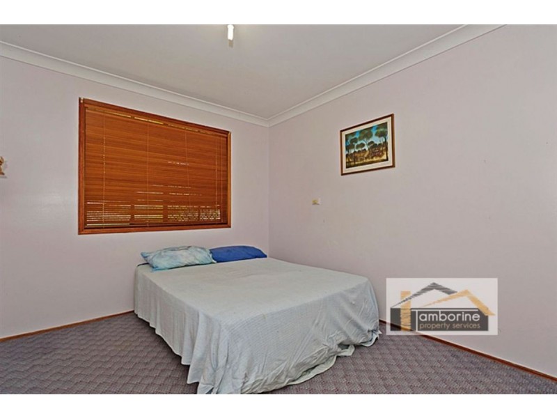 1865 Waterford-Tamborine Road, Tamborine QLD 4270