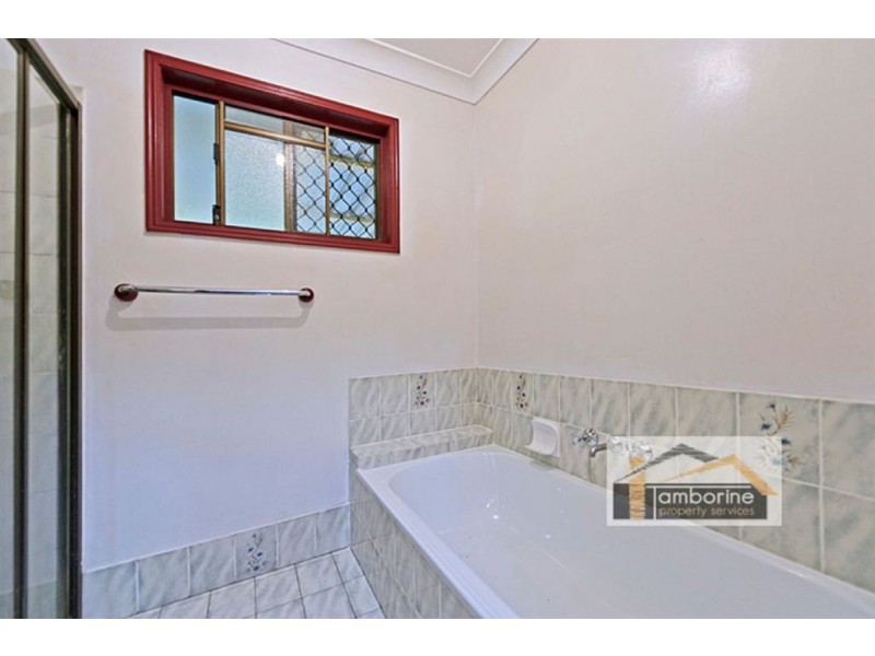 1865 Waterford-Tamborine Road, Tamborine QLD 4270