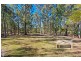 1865 Waterford-Tamborine Road, Tamborine QLD 4270