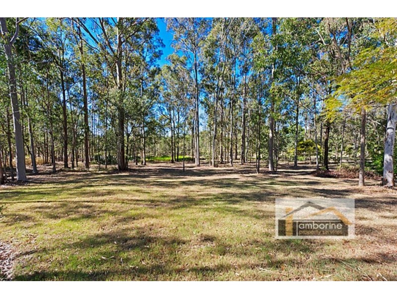 1865 Waterford-Tamborine Road, Tamborine QLD 4270
