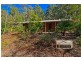 1865 Waterford-Tamborine Road, Tamborine QLD 4270