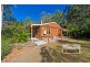 1865 Waterford-Tamborine Road, Tamborine QLD 4270