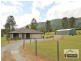 34-40 Prosperity, Tamborine QLD 4270