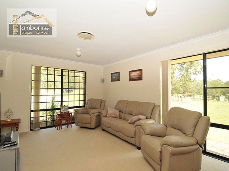 34-40 Prosperity, Tamborine QLD 4270