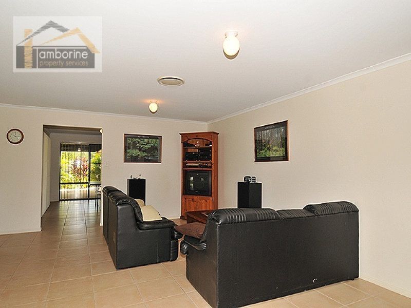 34-40 Prosperity, Tamborine QLD 4270
