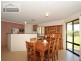 34-40 Prosperity, Tamborine QLD 4270