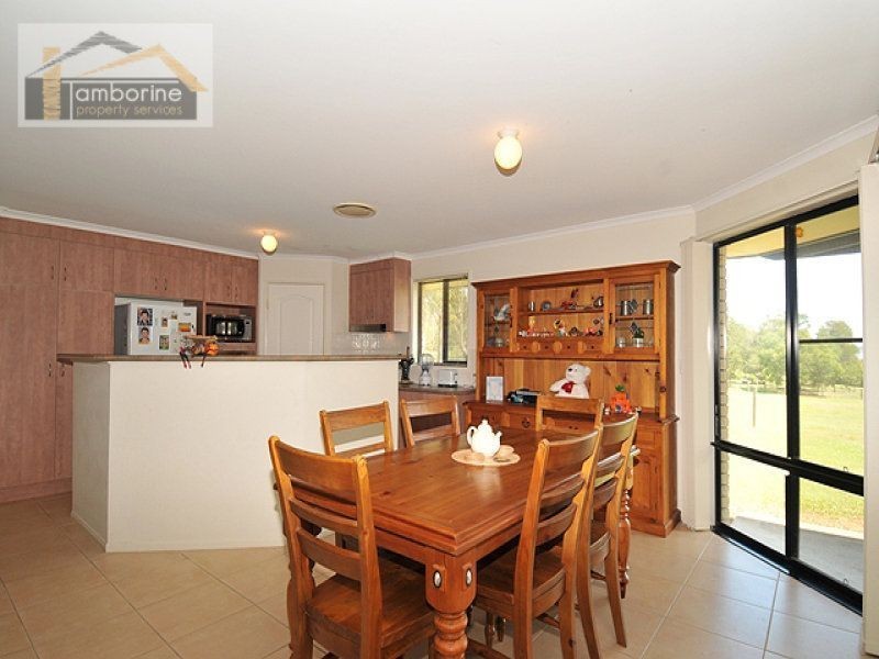 34-40 Prosperity, Tamborine QLD 4270