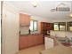 34-40 Prosperity, Tamborine QLD 4270