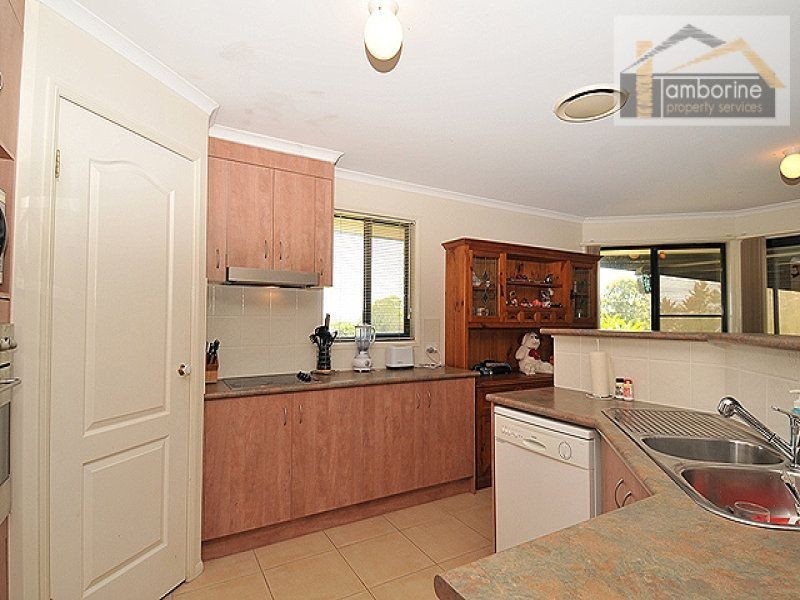 34-40 Prosperity, Tamborine QLD 4270