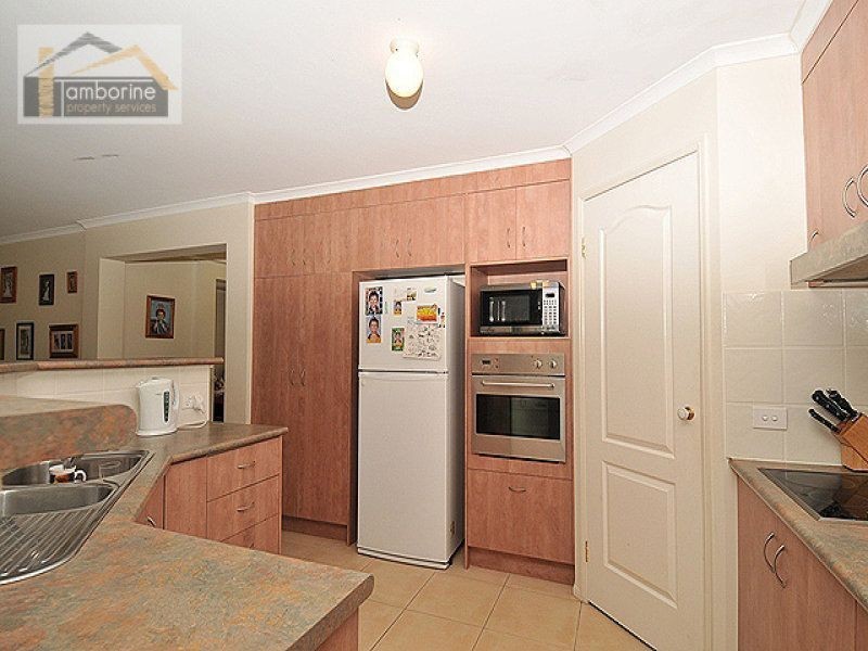 34-40 Prosperity, Tamborine QLD 4270