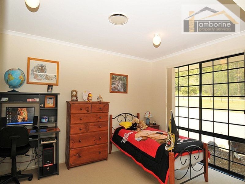 34-40 Prosperity, Tamborine QLD 4270