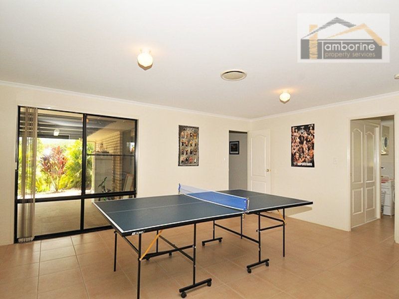 34-40 Prosperity, Tamborine QLD 4270