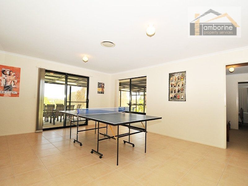 34-40 Prosperity, Tamborine QLD 4270