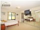34-40 Prosperity, Tamborine QLD 4270