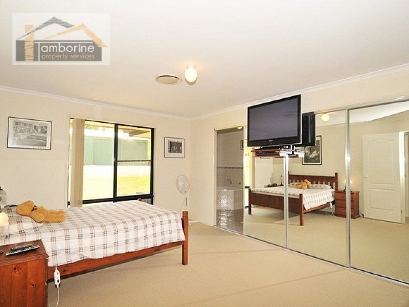 34-40 Prosperity, Tamborine QLD 4270