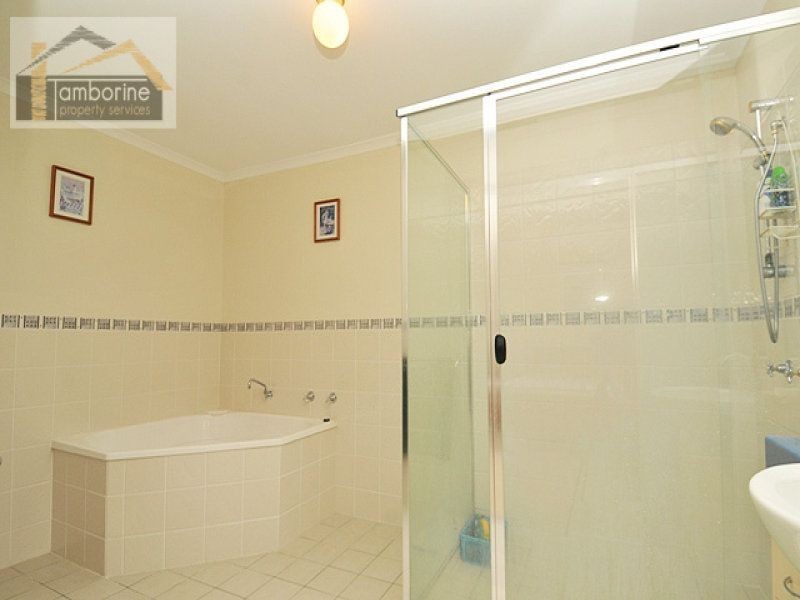 34-40 Prosperity, Tamborine QLD 4270