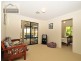 34-40 Prosperity, Tamborine QLD 4270