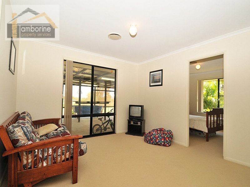 34-40 Prosperity, Tamborine QLD 4270