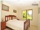 34-40 Prosperity, Tamborine QLD 4270