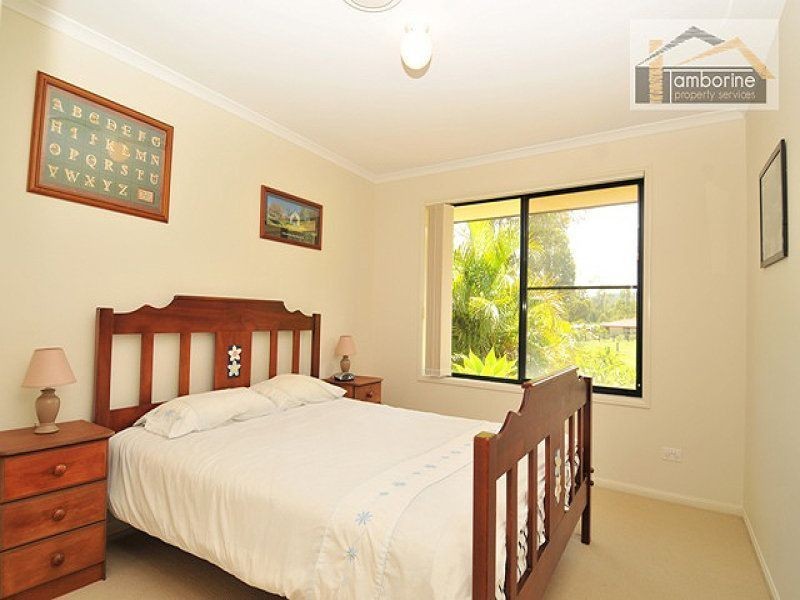 34-40 Prosperity, Tamborine QLD 4270