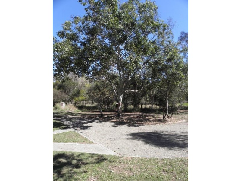 2459 beaudeserrt beenleigh rd, Tamborine QLD 4270