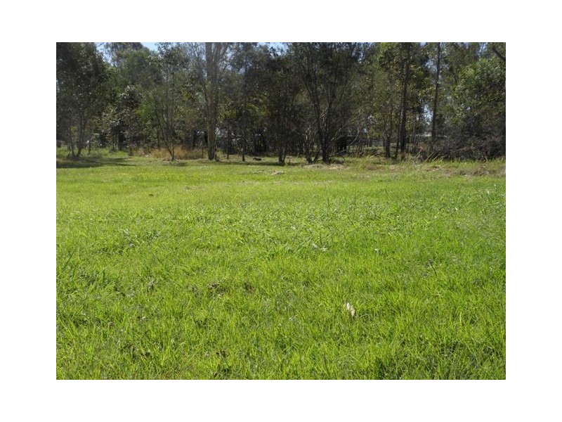 2459 beaudeserrt beenleigh rd, Tamborine QLD 4270