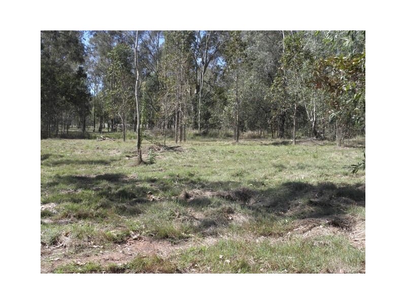 2459 beaudeserrt beenleigh rd, Tamborine QLD 4270