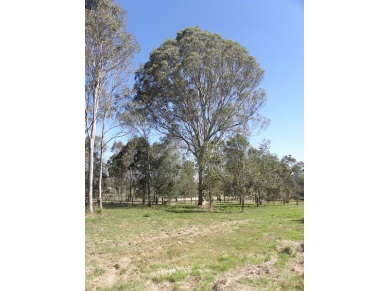 2459 beaudeserrt beenleigh rd, Tamborine QLD 4270