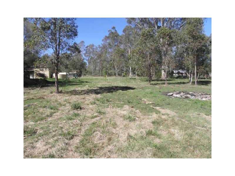 2459 beaudeserrt beenleigh rd, Tamborine QLD 4270