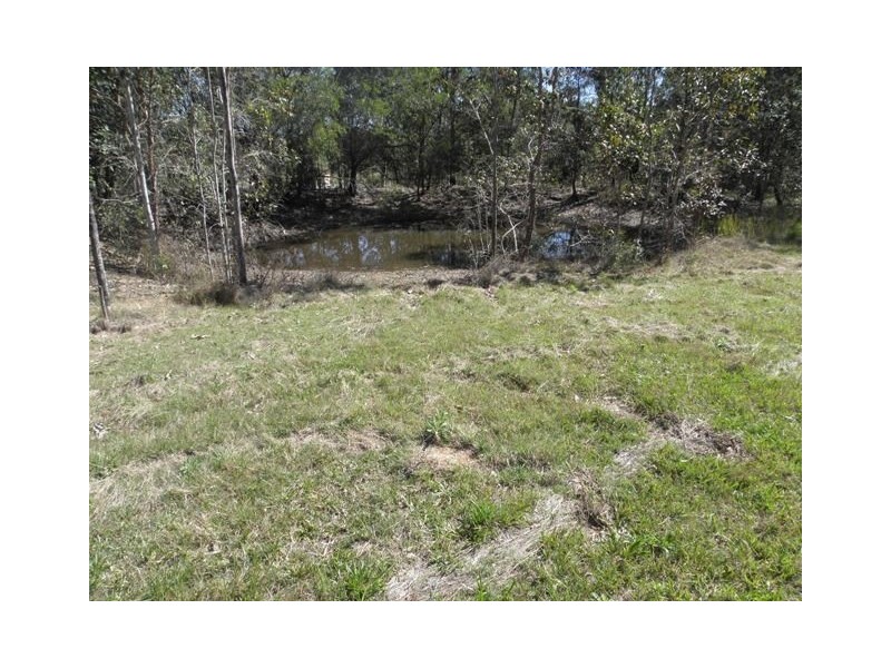 2459 beaudeserrt beenleigh rd, Tamborine QLD 4270