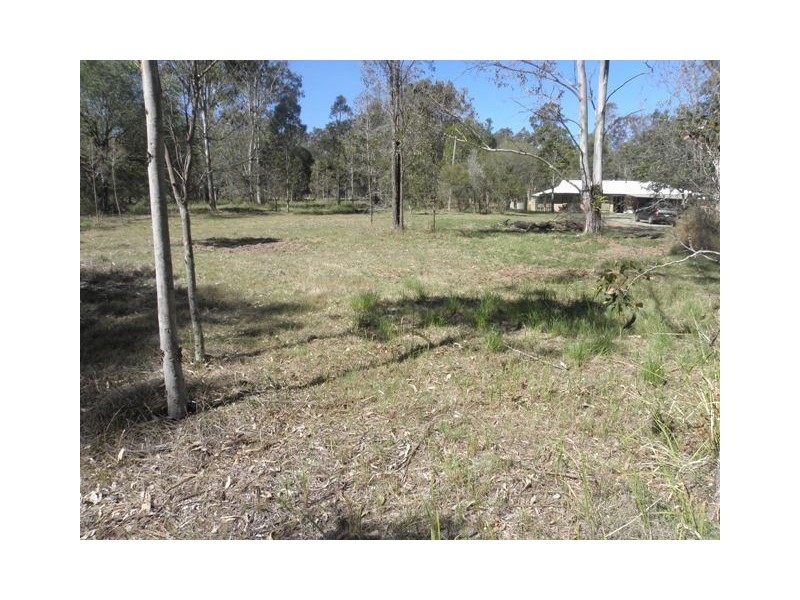 2459 beaudeserrt beenleigh rd, Tamborine QLD 4270